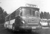 Imagine atasata: autobuz_Roman_112_UD.jpg